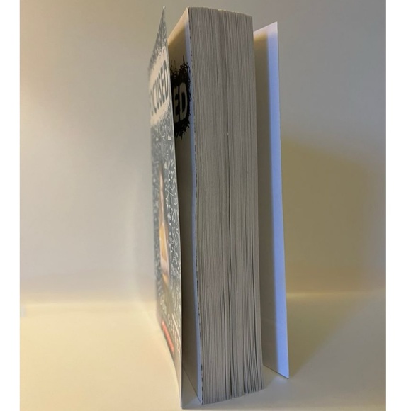 Focused by Alyson Gerber - Picture 3 of 3